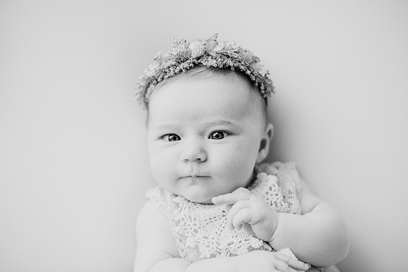 untitled-216-2