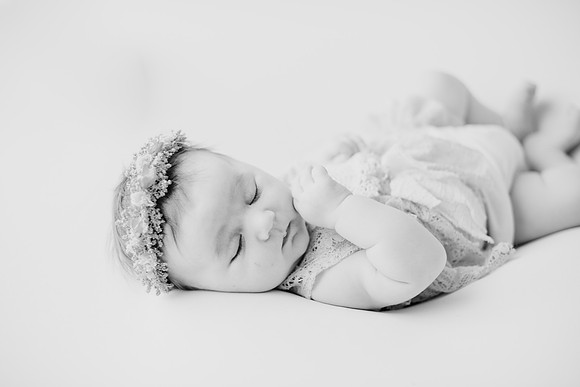untitled-292-2