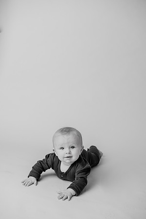 untitled-1118-2