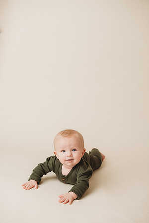 untitled-1118
