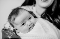 untitled-21-2