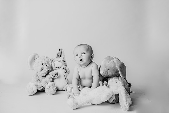 untitled-1214-2