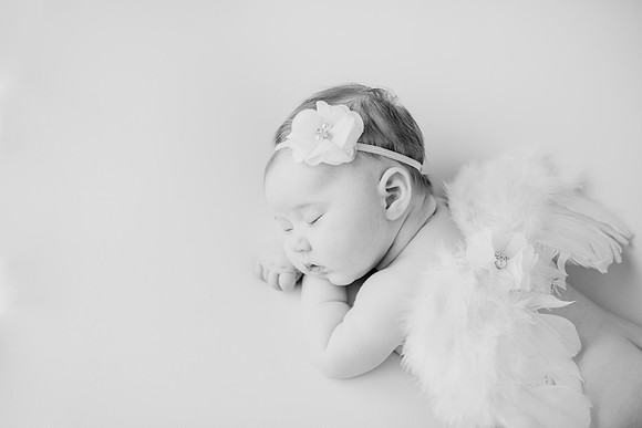 untitled-376-2