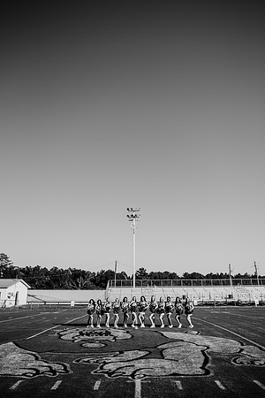 untitled-381-2