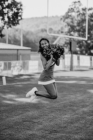 untitled-271-2