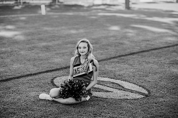 untitled-310-2