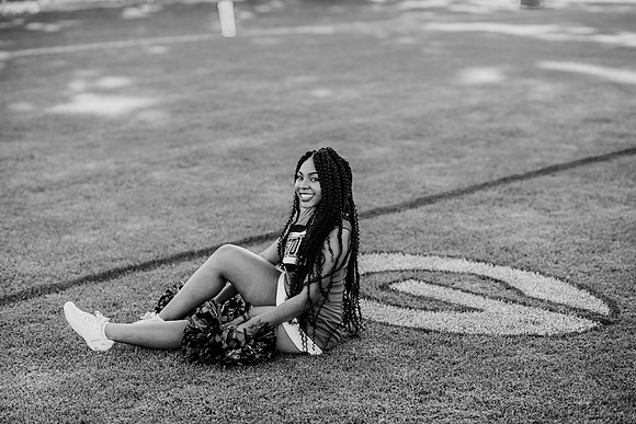 untitled-296-2