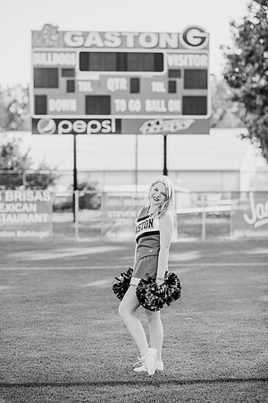untitled-206-2