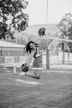 untitled-257-2