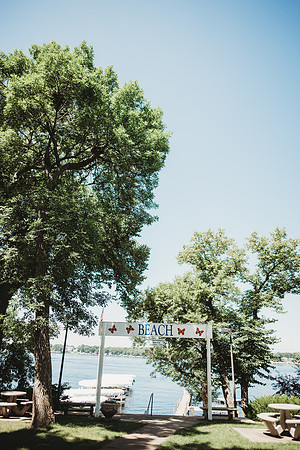 untitled-19