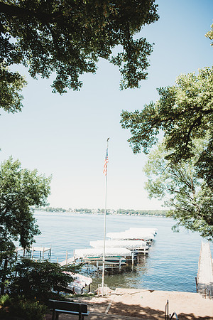 untitled-23