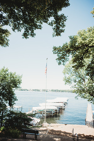 untitled-20