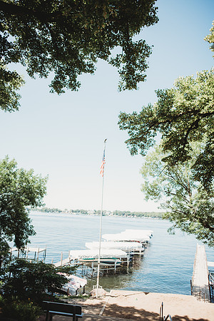 untitled-22