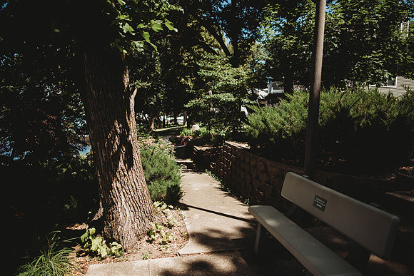untitled-29