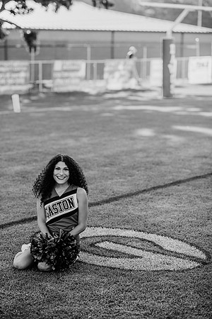 untitled-294-2