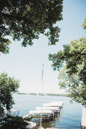 untitled-21