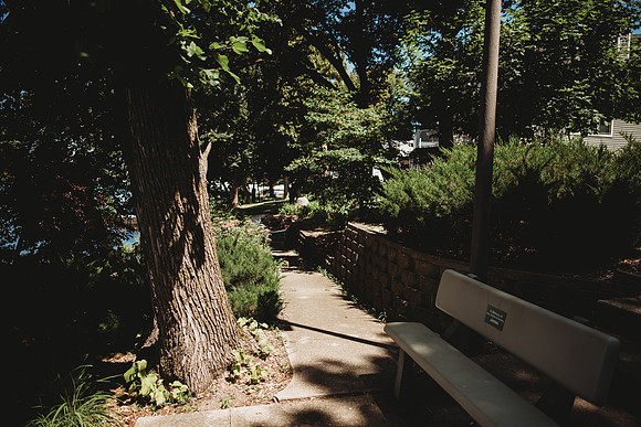untitled-30