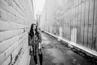 untitled-12-2