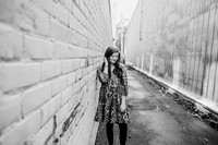 untitled-18-2