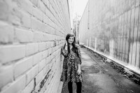 untitled-16-2