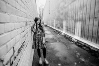 untitled-17-2