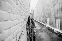 untitled-9-2