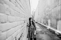 untitled-14-2