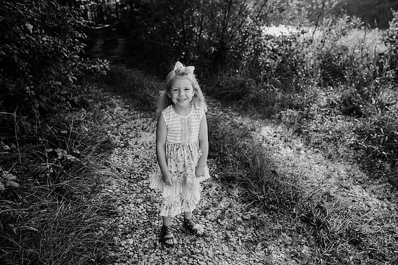 untitled-283-2