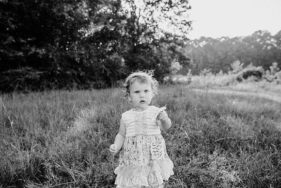 untitled-110-2