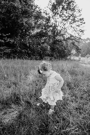 untitled-102-2