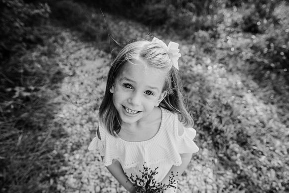 untitled-253-2