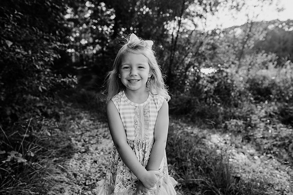 untitled-288-2