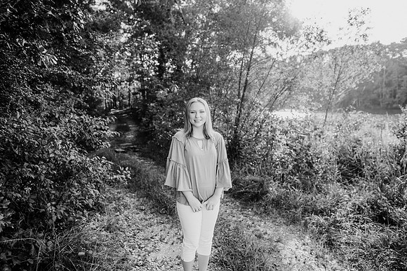 untitled-338-2