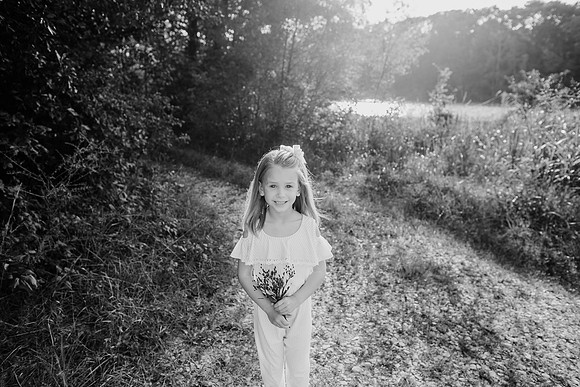 untitled-268-2
