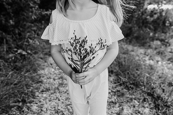 untitled-248-2