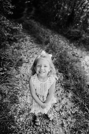untitled-302-2