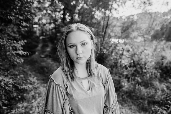 untitled-366-2