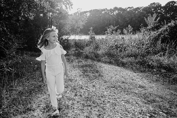 untitled-225-2
