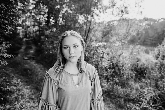 untitled-374-2