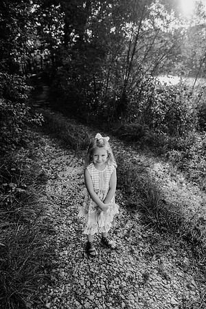 untitled-286-2