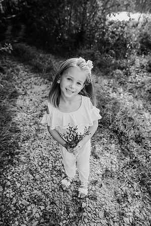 untitled-252-2