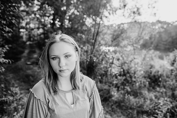 untitled-364-2