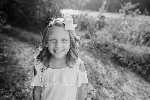untitled-217-2