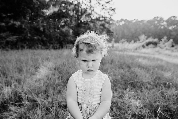 untitled-113-2