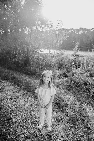 untitled-235-2