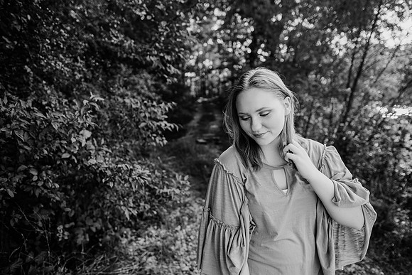 untitled-357-2
