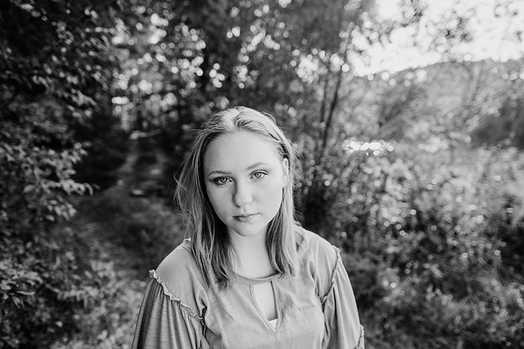 untitled-361-2