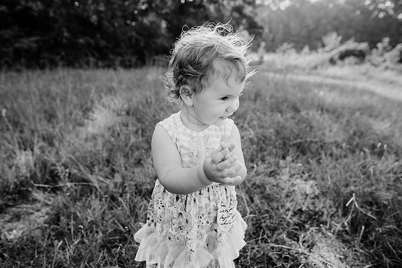 untitled-119-2