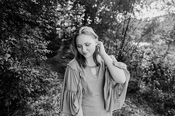 untitled-358-2