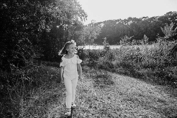 untitled-226-2